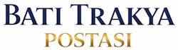 Batı Trakya Postası