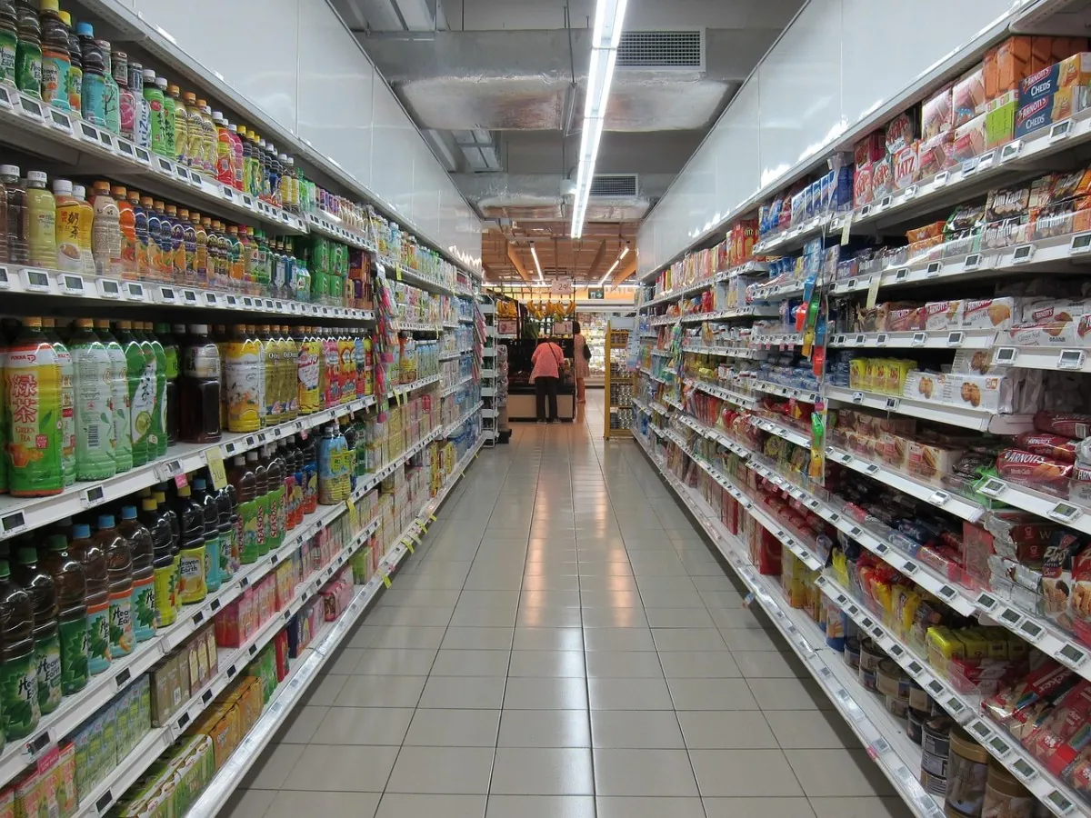 KEA HAK SAHİPLERİNE SÜPERMARKET ALIŞVERİŞLERİ İÇİN VOUCHER VE KART VERİLECEK