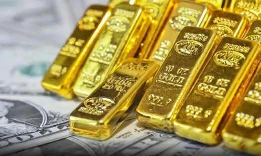 SAVAŞIN SÜRECEĞİ AÇIKLAMASI SONRASI ALTIN FİYATLARI SERT GERİLEDİ