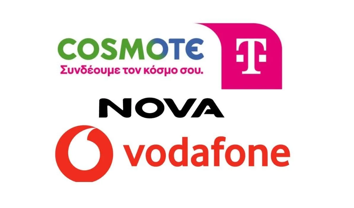 5G SA (STANDALONE) VE STARLİNK REKABETİ KIZIŞIYOR: OPTİK FİBER ULAŞMAYAN BÖLGELERDE İNTERNET SAVAŞI  