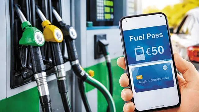Fuel Pass: Bugün Platform Açılıyor -  Kriterler ve Miktarlar
