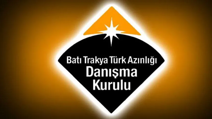 Danışma Kurulu’nda yeni görev dağılımı ve Azınlık Siyasetinde Vesayet Tartışması