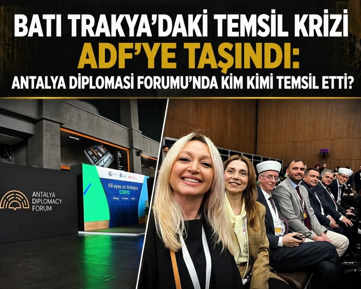 ADF'26 TAMAMLANDI