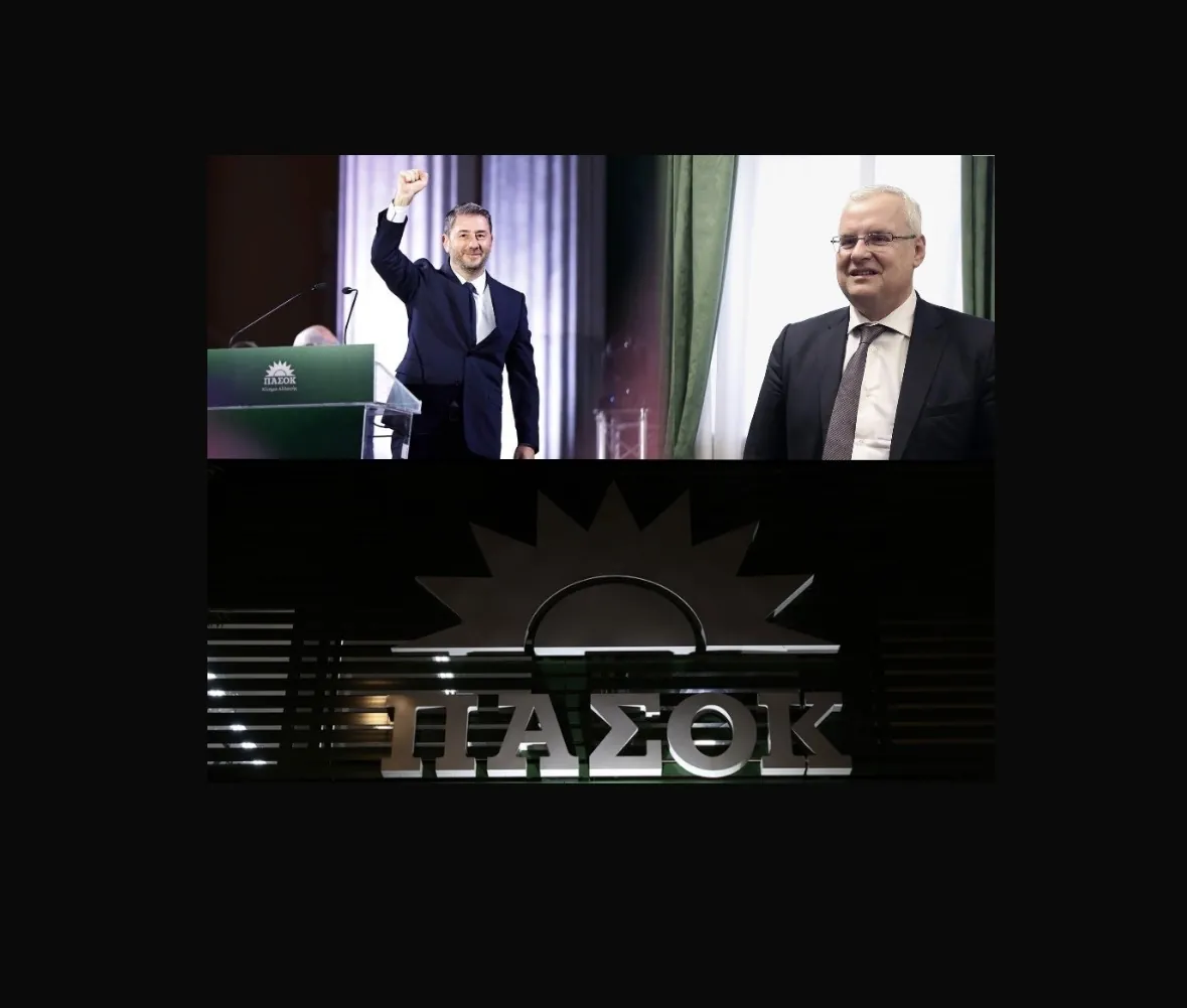 Milletvekili İlhan Ahmet: 