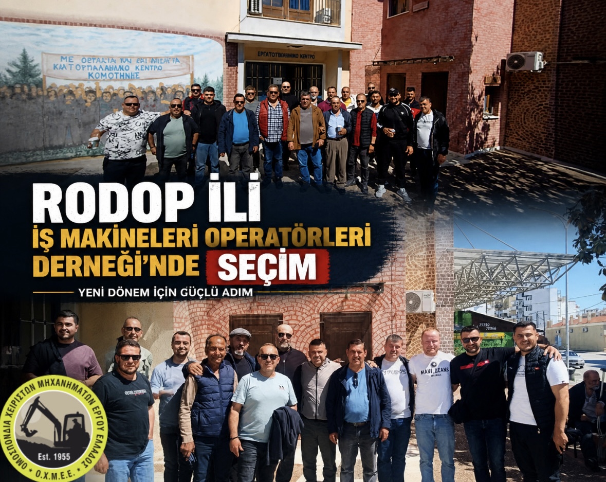 YENİ BAŞKAN İLHAN APTULLAH OLDU!