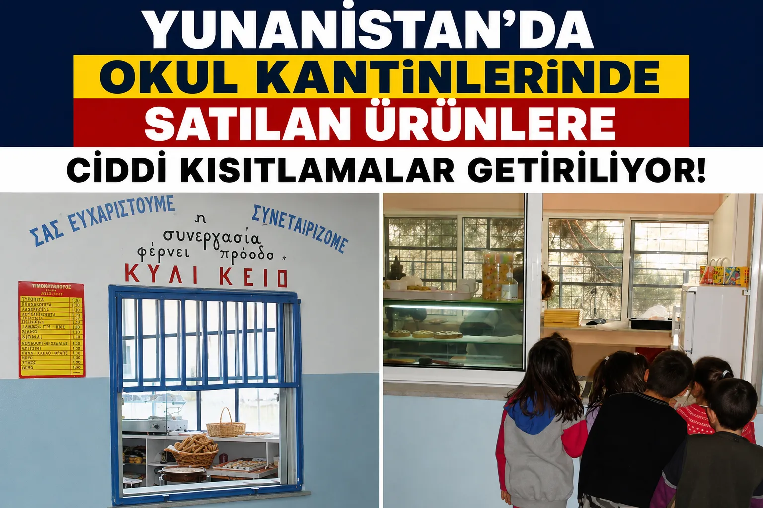 UYGULAMA EYLÜL 2026'TAN İTİBAREN BAŞLIYOR