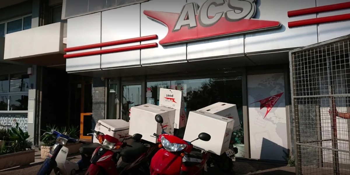 GÜMÜLCİNE’DE ACS ŞUBESİNE SİLAHLI SALDIRI: ŞİRKETTEN BUGÜN AÇIKLAMA GELDİ