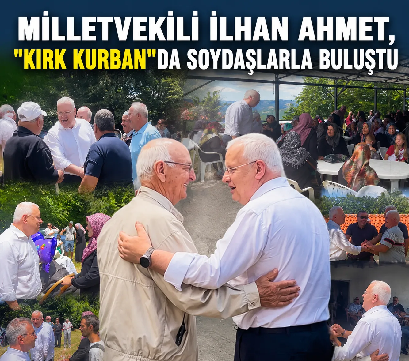 700 YILLIK 