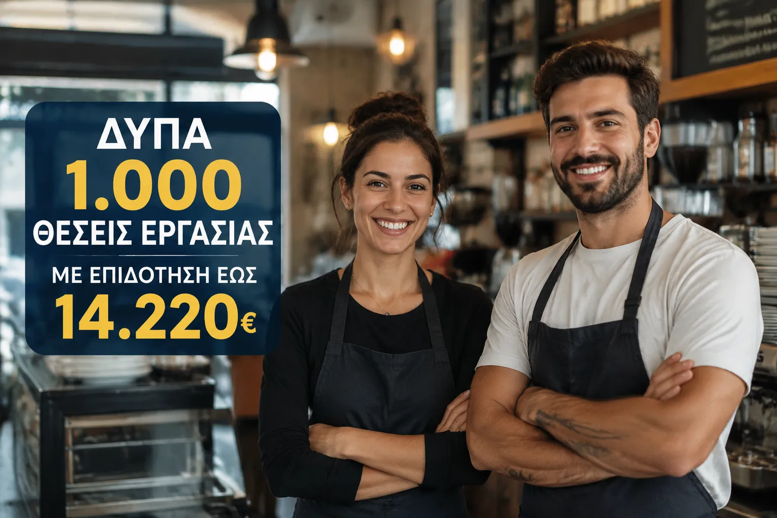 DYPA DUYURDU: KAMUYA 1000 EK İSTİHDAM