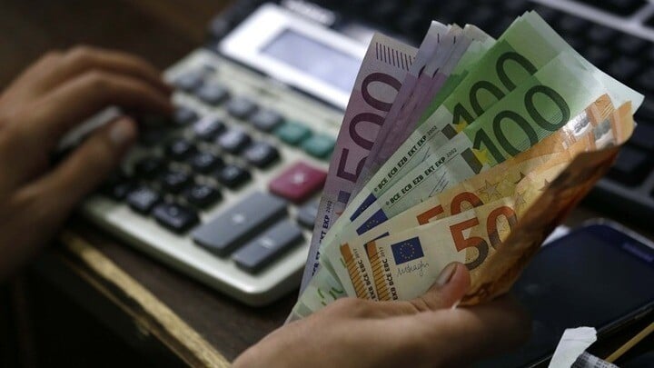 BORÇLULAR İÇİN YENİ TAKSİTLENDİRME | 420 AYA VARAN TAKSİT VEYA BORÇ SİLME İMKÂNI