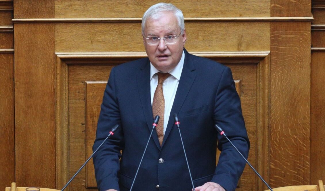 İLHAN AHMET, ŞAPÇI DYPA ŞUBESİ İLE OTOYOL GEÇİŞ MUAFİYETLERİNİ MECLİSE TAŞIDI