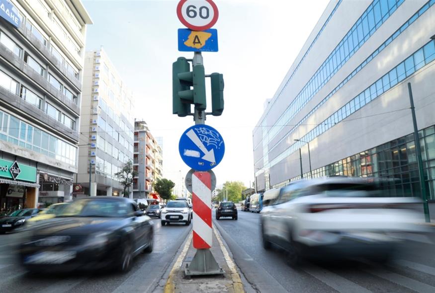YENİ TRAFİK CEZALARI | TEKRARLANAN İHLALLERDE 4 BİN EURO VE 8 YILA KADAR EHLİYETE EL KOYMA