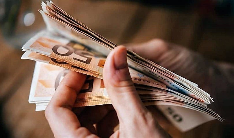 MEVSİMLİK MESLEK ÇALIŞANLARINA SOSYAL YARDIM BAŞVURULARI BAŞLADI |  ÖDEMELER 719 - 1.438 EURO ARASINDA