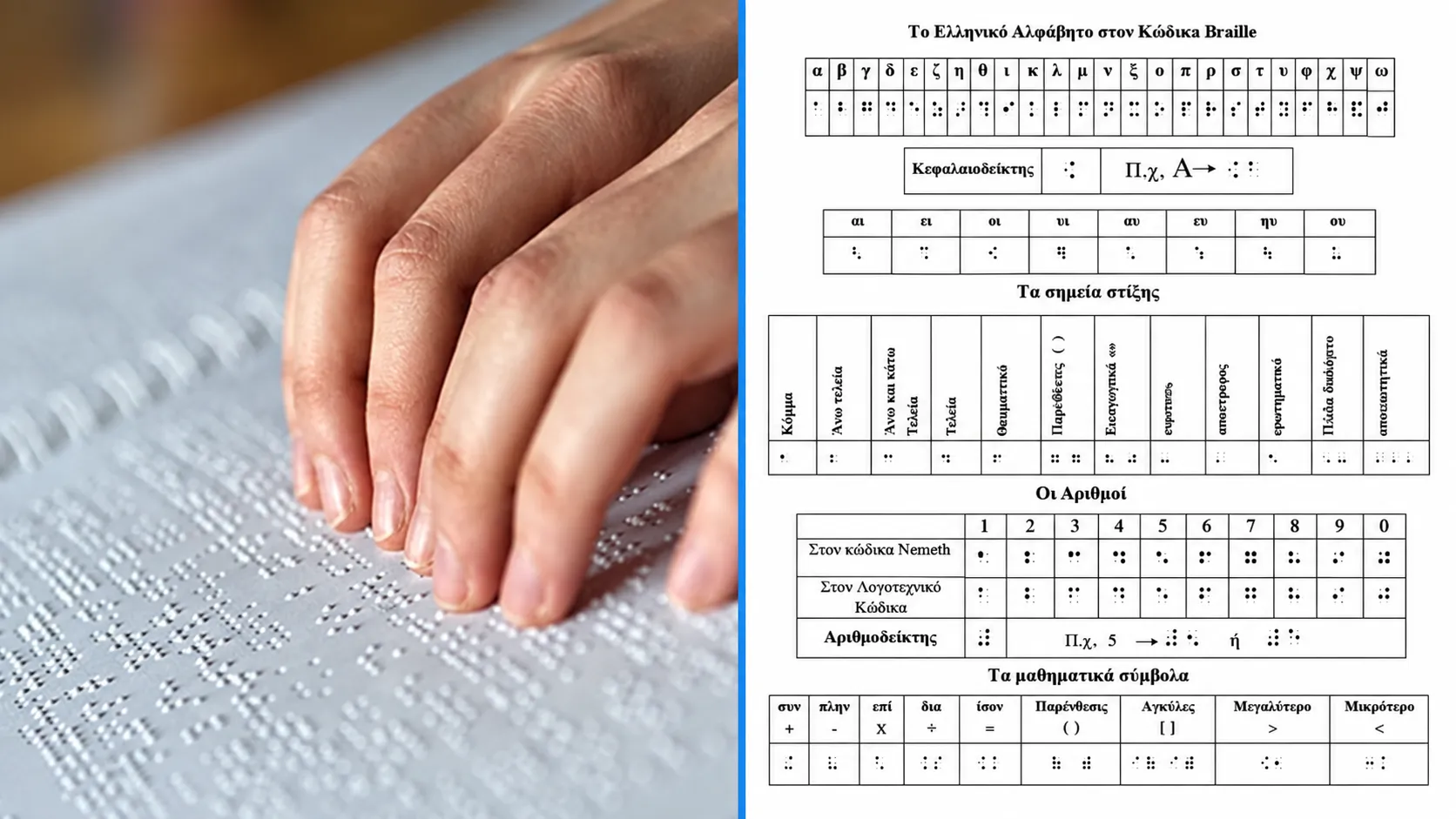 GÖRME ENGELLİ BİREYLERE VE EĞİTİMCİLERE 