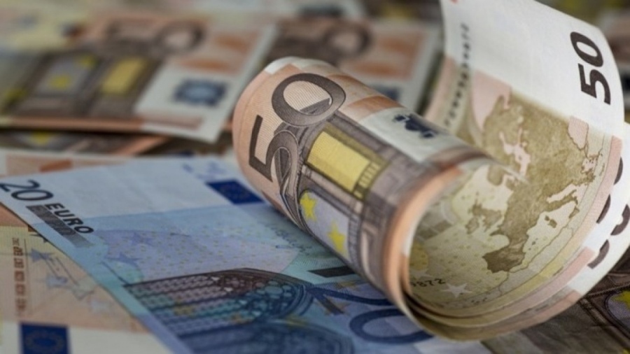 e-EFKA VE DYPA İŞSİZLİK VE SOSYAL YARDIM ÖDEMELERİ 14 - 18 EYLÜL'DE | KİMLER HAK SAHİBİ? 