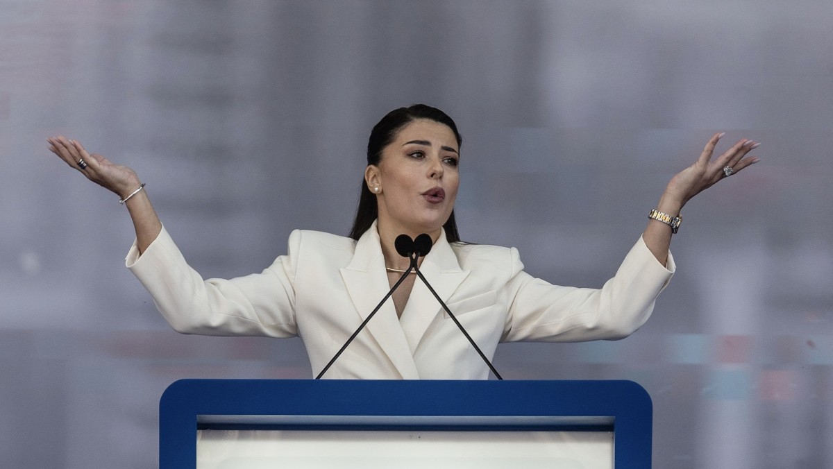 AFRODİTİ LATİNOPULU’NUN DOKUNULMAZLIĞI KALDIRILDI