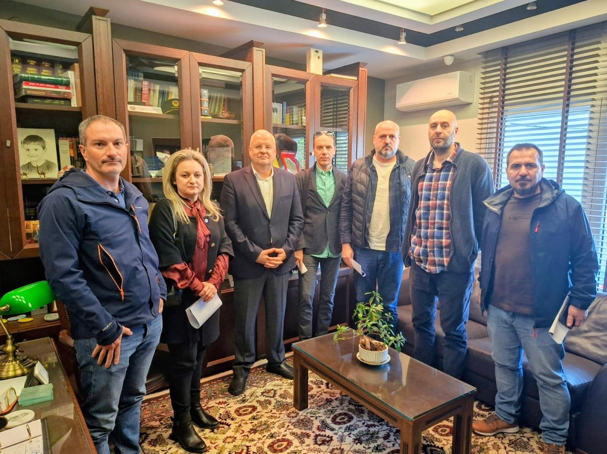 OSDE BEYANLARINDA ZAMAN DARALIYOR: RODOP’TA YALNIZCA % 30’U KESİNLEŞTİ, ÇİFTÇİLERİN KASIM ÖDEMELERİ RİSKTE